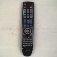 SAMSUNG REMOTE CONTROL - BN59-00861A