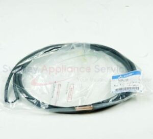MITSUBISHI ELECTRIC AIR CON THERMISTOR SET - E02735308