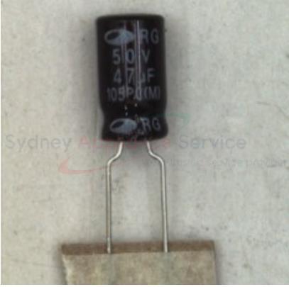 SAMSUNG CAPACITOR 47UF - 2401-002438 - 2401-002438 - Part for  -  - Models: 0000, 0000, 0000, 0000, 0000, 0000, 0000, 0000, 0000, 0000, 0000, 0000, 0000, 0000, 0000, 0000, 0000, 0000, 0000, 0000, 0000, 0000, 0000, 0000, 0000, 0000, 0000, 0000, 0000, 0000, 0000, 0000, 0000, 0000, 0000, 0000, 0000, 0000, 0000, 0000, 0000, 0000, 0000, 0000, 0000, 0000, 0000, 0000, 0000, 0000, 0000, 0000, 0000, 0000, 0000, 0000, 0000, 0000, 0000, 0000, 0000, 0000, 0000, 0000, 0000, 0000, 0000, 0000, 0000, 0000, 0000, 0000, 0000, 0000, 0000, 0000, 0000, 0000, 0000, 0000, 0000, 0000, 0000, 0000, 0000, 0000, 0000, 0000, 0000, 0000, 0000, 0000, 0000, 0000, 0000, 0000, 0000, 0000, 0000, 0000, 0000, 0000, 0000, 0000, 0000, 0000, 0000, 0000, 0000, 0000, 0000, 0000, 0000, 0000, 0000, 0000, 0000, 0000, 0000, 0000, 0000, 0000, 0000, 0000, 0000, 0000, 0000, 0000, 0000, 0000, 0000, 0000, 0000, 0000, 0000, 0000, 0000, 0000, 0000, 0000, 0000, 0000, 0000, 0000, 0000, 0000, 0000, 0000, 0000, 0000, 0000, 0000, 0000, 0000, 0000, 0000, 0000, 0000, 0000, 0000, 0000, 0000, 0000, 0000, 0000, 0000, 0000, 0000, 0000, 0000, 0000, 0000, 0000, 0000, 0000, 0000, 0000, 0000, 0000, 0000, 0000, 0000, 0000, 0000, 0000, 0000, 0000, 0000, 0000, 0000, 0000, 0000, 0000, 0000, 0000, 0000, 0000, 0000, 0000, 0000, 0000, 0000, 0000, 0000, 0000, 0000, 0000, 0000, 0000, 0000, 0000, 0000, 0000, 0000, 0000, 0000, 0000, 0000, 0000, 0000, 0000, 0000, 0000, 0000, 0000, 0000, 0000, 0000, 0000, 0000, 0000, 0000, 0000, 0000, 0000, 0000, 0000, 0000, 0000, 0000, 0000, 0000, 0000, 0000, 0000, 0000, 0000, 0000, 0000, 0000, 0000, 0000, 0000, 0000, 0000, 0000, 0000, 0000, 0000, 0000, 0000, 0000, 0000, 0000, 0000, 0000, 0000, 0000, 0000, 0000, 0000, 0000, 0000, 0000, 0000, 0000, 0000, 0000, 0000, 0000, 0000, 0000, 0000, 0000, 0000, 0000, 0000, 0000, 0000, 0000, 0000, 0000, 0000, 0000, 0000, 0000, 0000, 0000, 0000, 0000, 0000, 0000, 0000, 0000, 0000, 0000, 0000, 0000, 0000, 0000, 0000, 0000, 0000, 0000, 0000, 0000, 0000, 0000, 0000, 0000, 0000, 0000, 0000, 0000, 0000, 0000, 0000, 0000, 0000, 0000, 0000, 0000, 0000, 0000, 0000, 0000, 0000, 0000, 0000, 0000, 0000, 0000, 0000, 0000, 0000, 0000, 0000, 0000, 0000, 0000, 0000, 0000, 0000, 0000, 0000, 0000, 0000, 0000, 0000, 0000, 0001, 0001, 0001, 0001, 0001, 0001, 0001, 0001, 0001, 0001, 0001, 0001, 0001, 0001, 0001, 0001, 0001, 0001, 0001, 0001, 0001, 0001, 0001, 0001, 0001, 0001, 0001, 0001, 0001, 0001, 0001, 0001, 0001, 0001, 0001, 0001, 0001, 0001, 0001, 0001, 0001, 0001, 0001, 0001, 0001, 0001, 0001, 0001, 0001, 0001, 0001, 0001, 0001, 0001, 0001, 0001, 0001, 0001, 0001, 0001, 0001, 0001, 0001, 0001, 0001, 0001, 0001, 0001, 0001, 0001, 0001, 0001, 0001, 0001, 0001, 0001, 0001, 0001, 0001, 0001, 0001, 0001, 0001, 0001, 0001, 0001, 0001, 0001, 0001, 0001, 0001, 0001, 0001, 0001, 0001, 0001, 0001, 0001, 0001, 0001, 0001, 0001, 0001, 0001, 0001, 0001, 0001, 0001, 0001, 0001, 0001, 0001, 0001, 0001, 0001, 0001, 0001, 0001, 0001, 0001, 0001, 0001, 0001, 0001, 0001, 0001, 0001, 0001, 0001, 0001, 0001, 0001, 0001, 0001, 0001, 0001, 0001, 0001, 0001, 0001, 0001, 0001, 0001, 0001, 0001, 0001, 0001, 0001, 0001, 0001, 0001, 0001, 0001, 0001, 0001, 0001, 0001, 0001, 0001, 0001, 0001, 0001, 0001, 0001, 0001, 0001, 0001, 0001, 0001, 0001, 0001, 0001, 0001, 0001, 0002, 0002, 0002, 0002, 0002, 0002, 0002, 0002, 0002, 0002, 0002, 0002, 0002, 0002, 0002, 0002, 0002, 0002, 0002, 0002, 0002, 0002, 0002, 0002, 0002, 0002, 0002, 0002, 0002, 0002, 0002, 0002, 0002, 0002, 0002, 0002, 0002, 0002, 0002, 0002, 0002, 0002, 0002, 0002, 0002, 0002, 0002, 0002, 0002, 0002, 0002, 0002, 0002, 0002, 0002, 0002, 0002, 0002, 0002, 0002, 0002, 0002, 0002, 0002, 0002, 0002, 0002, 0002, 0002, 0002, 0002, 0002, 0002, 0002, 0002, 0002, 0002, 0002, 0002, 0002, 0002, 0002, 0002, 0002, 0002, 0002, 0002, 0002, 0002, 0002, 0002, 0002, 0003, 0003, 0003, 0003, 0003, 0003, 0003, 0003, 0003, 0003, 0003, 0003, 0003, 0003, 0003, 0003, 0003, 0003, 0003, 0003, 0003, 0003, 0003, 0003, 0003, 0003, 0003, 0003, 0003, 0003, 0003, 0003, 0003, 0003, 0003, 0003, 0003, 0003, 0003, 0003, 0003, 0003, 0003, 0003, 0003, 0003, 0003, 0003, 0003, 0003, 0003, 0003, 0003, 0003, 0003, 0003, 0003, 0003, 0003, 0003, 0003, 0003, 0003, 0003, 0004, 0004, 0004, 0004, 0004, 0004, 0004, 0004, 0004, 0004, 0004, 0004, 0004, 0004, 0004, 0004, 0004, 0004, 0004, 0004, 0004, 0004, 0004, 0004, 0004, 0004, 0004, 0004, 0004, 0004, 0004, 0004, 0004, 0004, 0004, 0004, 0004, 0004, 0004, 0004, 0004, 0004, 0004, 0004, 0004, 0004, 0004, 0004, 0004, 0004, 0004, 0004, 0004, 0004, 0004, 0004, 0004, 0004, 0004, 0005, 0005, 0005, 0005, 0005, 0005, 0005, 0005, 0005, 0005, 0005, 0005, 0005, 0005, 0005, 0005, 0005, 0005, 0005, 0005, 0005, 0005, 0005, 0005, 0005, 0005, 0005, 0005, 0005, 0005, 0005, 0005, 0005, 0005, 0005, 0005, 0006, 0006, 0006, 0006, 0006, 0006, 0006, 0006, 0006, 0006, 0006, 0006, 0006, 0006, 0006, 0006, 0006, 0006, 0006, 0006, 0006, 0006, 0007, 0007, 0007, 0007, 0007, 0007, 0007, 0007, 0007, 0007, 0007, 0007, 0007, 0007, 0007, 0007, 0007, 0007, 0008, 0008, 0008, 0008, 0008, 0008, 0008, 0008, 0008, 0008, 0008, 0008, 0008, 0008, 0009, 0009, 0009, 0009, 0009, 0009, 0009, 0009, 0010, 0010, 0010, 0010, 0010, 0010, 0010, 0010, 0011, 0011, 0011, 0011, 0011, 0011, 0011, 0011, 0011, 0011, 0011, 0011, 0011, 0012, 0012, 0012, 0012, 0012, 0012, 0012, 0012, 0012, 0012, 0013, 0013, 0013, 0013, 0013, 0013, 0013, 0013, 0013, 0013, 0014, 0014, 0014, 0014, 0014, 0014, 0015, 0015, 0015, 0015, 0015, 0015, 0016, 0016, 0016, 0016, 0016, 0016, 0017, 0017, 0017, 0017, 0018, 0018, 0018, 0018, 0019, 0019, 0019, 0019, 0020, 0020, 0020, 0020, 0021, 0021, 0021, 0021, 0022, 0022, 0022, 0022, 0023, 0023, 0023, 0023, 0024, 0024, 0025, 0025, 0026, 0026, AC052HCAFKH/SA, AC090HCAFKH/SA, AC090TXAPKG/SA, AC100HCAFKH/SA, AC100HCAFNH/SA, AC120HCAFKH/SA, AC120HCAFNH/SA, AC120TXAPKG/SA, AC140HCAFKH/SA, AC140HCAFNH/SA, AC140KXAPEH/SA, AC140TXAPKG/SA, AC160JXAFKH/SA, AC180JXAFNH/SA, AC200JXAFNH/SA, AM040FXMDEH/EU, AM050FXMDEH/EU, AM060FXMDEH/EU, AM140FXVAGR/EU, AQV09KWAXXSA, AQV09NSBXXSA, AQV09NSDXXSA, AQV09TWQXXSA, AQV09TWRXXSA, AQV09TWSXXSA, AQV09UWAXXSA, AQV09UWBXXSA, AQV09UWLXXSA, AQV12KWAXXSA, AQV12NSBXXSA, AQV12NSDXXSA, AQV12NSFXXSA, AQV12TWQXXSA, AQV12TWRXXSA, AQV12TWSXXSA, AQV12UWAXXSA, AQV12UWBXXSA, AQV12UWLXXSA, AQV18NSBXXSA, AQV18TWQXXSA, AQV18TWRXXSA, AQV18TWSXXSA, AQV18UWAXXSA, AQV18UWBXXSA, AQV18UWLXXSA, AQV24NSBXXSA, AQV24NSDXXSA, AQV24NSFXXSA, AQV24NSGXXSA, AQV24TWDXXSA, AQV24TWEXXSA, AQV24TWFXXSA, AQV24UWAXXSA, AQV24UWBXXSA, AQV24UWCXXSA, AQV30JAXXSA, AQV30JDXXSA, AQV30TWDXXSA, AQV30TWEXXSA, AQV30TWFXXSA, AQV30UWAXXSA, AQV30UWBXXSA, AQV30UWCXXSA, AR09FSFSDURXSA, AR09FSSSBWKXSA, AR09FSSSCURXSA, AR09FSSSCWKXSA, AR09KSFTAWQXSA, AR12FSFSDURXSA, AR12FSSSBWKXSA, AR12FSSSCURXSA, AR12FSSSCWKXSA, AR12KSFSAWKXSA, AR12KSFTAWQXSA, AR18FSFSDURXSA, AR18FSSSBWKXSA, AR18FSSSCURXSA, AR18FSSSCWKXSA, AR18KSFSAWKXSA, AR18KSFTAWQXSA, AR24FSFSDURXSA, AR24FSSSBWKXSA, AR24FSSSCURXSA, AR24FSSSCWKXSA, AR24KSFSAWKXSA, AR24KSFTAWQXSA, AR30FSSSBWKXSA, AR30FSSSCURXSA, AR30KSFSAWKXSA, AR30KSFTAWQXSA, AX40T3020WU/SA, B1245AVW/XSA, BT620FQST/XSA, CM1929/SA, CM1929/XSA, J1045AVW/XSA, J1255AVIW/XSA, J1455AVIW/XSA, NQ50J9530BS/SA, NS0714DXEA, NS0714PXEA/XSA, NS1254PXEA/XSA, NS1404PXEA/XSA, NV73J9770RS/SA, RB29FSRNDSS/SA, RB29FSRNDWW, RB29FSRNDWW/SA, RC071DHXEA/XSA, RC071PHXEA/XSA, RC100DHXEG/XSA, RC100DHXEH/XSA, RC100PHXEA/XSA, RC100ZHXEA/XSA, RC105DHXEA/XSA, RC125DHXEA/XSA, RC125DHXEG/XSA, RC125DHXEH/XSA, RC125PHXEA/XSA, RC140DHXEA/XSA, RC140DHXEG/XSA, RC140DHXEH/XSA, RC140PHXEA/XSA, RC155DHXEG/XSA, RC155DHXEH/XSA, RC180DHXGG/XSA, RC180DHXGH/XSA, RD180HHXGB, RD180HRXGB, RD200HHXGB, RD200HRXGB, RF220NCTASG/SA, RF220NCTASL, RF220NCTASL/SA, RF23HCEDBSR/SA, RF24FSEDBSG/SA, RF24FSEDBSL/SA, RF24HSESBSL/SA, RF24J9960XC/SA, RF288CECASL/SA, RF28HDEDTSR/SA, RF28HMEDBSR/SA, RF28HMELBSR/SA, RF28K9070SG/SA, RF30HBEDBSR/SA, RF31FMESBSL/SA, RF34H9960S4/SA, RF56J9040SG/SA, RF56J9040SL/SA, RF56K9540SG/SA, RF858VALASL/SA, RF905VCLASL/SA, RFG23DERS1/XSA, RFG26MESL1/XSA, RFG28MESL1/XSA, RFG297HDWP/XAA, RH57H90507F/SA, RH57J8040SL/SA, RJ050F2HXEAXSA, RJ060F3HXEAXSA, RJ080F4HXEAXSA, RJ100F5HXEAXSA, RL225NCTASL/SA, RL4003SBABS/SA, RL4003SBASP/SA, RL4003SBAWW/SA, RL4013UBASL/SA, RL4013UBAWW/SA, RL4014SBABS/SA, RL4014UBASL/SA, RL4014UBAWW/SA, RL4034SBABS, RL4034SBABS/SA, RL4034UBASL/SA, RL40A4SBAB1/SA, RL40A4SBASL/SA, RL40B4SBAB1/SA, RL40B4SBASL/SA, RL62PCSL1/XSA, RR71EESL1/XSA, RS51K5460SL/SA, RS51K54F02C/SA, RS552NRUASL/SA, RS552NRUAWW/SA, RS554NRUASL/SA, RS62K62B7SL/SA, RSA1NTSL1/XSA, RSA1NTVG1/XSA, RSA1NTWP1/XSA, RSA1UTSL1/XSA, RSA1WTMG1/XFA, RSG5DUPN1/XSA, RSG5FUBP1/XSA, RSG5FURS1/XSA, RSG5FURS2/XSA, RSG5NFPN1/XSA, RSG5NFSW1/XSA, RSG5SFPN1/XSA, RSG5SFSW1/XSA, RT20FARVDWW/SA, RT22FARACSL/SA, RT22FARACWW/SA, RT25M4012S9/SA, RT25M4012WW/SA, RT29FARACSL/SA, RT29FARACWW/SA, RT32FARACSL/SA, RT32FARACWW/SA, RT35FAAACSL, RT35FAAACSL/SA, RT35FAAACWW/SA, RT35FAJACSL/SA, RT35FAJACWW/SA, RT38FAAACSP, RT38FAAACSP/SA, RT38FDAACSL/SA, RT38FDAACWW/SA, RT43H5005SL/SA, RT43H5005WW/SA, RT45H5800SL/SA, RT50H6305SL/SA, RT50H6305WW/SA, RT50MBPN, RT50MBPN2/XSA, RT50MMSW1/XSA, RT54EBPN1/XSA, RT54EMSW1/XSA, RT59EBPN1/XSA, RT59EMSW, RT59EMSW1/XSA, RT63WBPN, RT63WBPN1/XSA, RT63WMSW, RT63WMSW1/XSA, RVXMHF040EBXSA, SR227MW, SR254MW, SR255MLS, SR270MLS, SR319MW, SR320MLS, SR340MW, SR341MLS, SR392MW, SR392MWR, SR393MLS, SR414MW, SR415MLS, SR432NW, SR444ENW, SR447ENIS, SR466KLS, SR468MW, SR469MLS, SR512ENIS, SR525MW, SR526MLS, SRF1028CCRS, SRF625BLS, SRF639GDSS, SRF653CDLS, SRF670BFH, SRF677CDBLS, SRF679SWLS, SRF680CDLS, SRF717CDBLS, SRF719DLS, SRF731GDLS, SRF751CCSS, SRF800GDLS, SRF800WGDLS, SRF801GDLS, SRF828SCLS, SRF836WDRS, SRF867FSBLS, SRF886SCLS, SRF890SWLS, SRF924DLS, SRF936CLS, SRL350LS, SRL446DLS, SRL449EW, SRL450ELS, SRL451BLS, SRL453DW, SRL454DSP, SRL455DLS, SRL456LS, SRL457MW, SRL458ELS, SRL459MB, SRL525DLS, SRL635NLS, SRP332ELS, SRS565DHLS, SRS582WW, SRS583NLS, SRS583NW, SRS584NLS, SRS588DLS, SRS589DBG, SRS589ENP, SRS603HLS, SRS635SCPLS, SRS636SCLS, SRS655NLS, SRS683GDHB, SRS684GDHSS, SRS691GDIS, SRS702GDHSS, SRS712GNW, SRS713GNIS, UH105EAV/XSA, UH140EAV/XSA, WA10H7200GP/SA, WA10H7200GW/SA, WA10J7700GW/SA, WA10J7750GW/SA, WA10J7750GW1SA, WA10J8700GP/SA, WA11M8700GW/SA, WA12A8376GV/SA, WA456DRHDSU/SA, WA5471ABP/XAA, WA5471ABP/XSA, WA5471ABW/XSA, WA65F5S6DRW/SA, WA75F5S6DRA/SA, WA80F5G4DJW/SA, WA85J6750SW/SA, WD-J1255CI/XSA, WD0754W8E/XSA, WD0804W8N/XSG, WD7704C8C/XSA, WD8122CVB/XSA, WD8122CVW/XSA, WD856UHSAWQ/SA, WD8704EJA/XSA, WD8704EJA1/XSA, WF0754W7V/XSA, WF0754W7V1/XSA, WF0854W8E/XSA, WF0854W8E1/XSA, WF1104XAC/XSA, WF1104XBC/XSA, WF1702XEC/XSA, WF1752WPC/XSA, WF1752WPW/XSA, WF1804WPC/XSA, WF756UMSAWQ/SA, WF7704S8V/XSA, WF856UHSAWQ/SA, WF8602NHS/XFA, WF8692SFU/XSG, WF8750LSW/XSA, WF8750LSW1/XSA, WF8802RPF/XSA, WF8802RPF1/XSA, WF8802RSW/XSA, WF9854RWE/XSA, WF9854RWE1/XSA, WW10H8430EW/SA, WW11R64FU0M/SA, WW65J3263IW/NZ, WW75H5240EW/SA, WW75H5290EW/SA, WW75H5400EW/SA, WW80H5270EW/SA, WW85H5400EW/SA, WW85H7410EW/SA, XQB160-N99I/SC SAMSUNG CAPACITOR 47UF - 2401-002438 - 2401-002438 - Part for  -  - Models: 0000, 0000, 0000, 0000, 0000, 0000, 0000, 0000, 0000, 0000, 0000, 0000, 0000, 0000, 0000, 0000, 0000, 0000, 0000, 0000, 0000, 0000, 0000, 0000, 0000, 0000, 0000, 0000, 0000, 0000, 0000, 0000, 0000, 0000, 0000, 0000, 0000, 0000, 0000, 0000, 0000, 0000, 0000, 0000, 0000, 0000, 0000, 0000, 0000, 0000, 0000, 0000, 0000, 0000, 0000, 0000, 0000, 0000, 0000, 0000, 0000, 0000, 0000, 0000, 0000, 0000, 0000, 0000, 0000, 0000, 0000, 0000, 0000, 0000, 0000, 0000, 0000, 0000, 0000, 0000, 0000, 0000, 0000, 0000, 0000, 0000, 0000, 0000, 0000, 0000, 0000, 0000, 0000, 0000, 0000, 0000, 0000, 0000, 0000, 0000, 0000, 0000, 0000, 0000, 0000, 0000, 0000, 0000, 0000, 0000, 0000, 0000, 0000, 0000, 0000, 0000, 0000, 0000, 0000, 0000, 0000, 0000, 0000, 0000, 0000, 0000, 0000, 0000, 0000, 0000, 0000, 0000, 0000, 0000, 0000, 0000, 0000, 0000, 0000, 0000, 0000, 0000, 0000, 0000, 0000, 0000, 0000, 0000, 0000, 0000, 0000, 0000, 0000, 0000, 0000, 0000, 0000, 0000, 0000, 0000, 0000, 0000, 0000, 0000, 0000, 0000, 0000, 0000, 0000, 0000, 0000, 0000, 0000, 0000, 0000, 0000, 0000, 0000, 0000, 0000, 0000, 0000, 0000, 0000, 0000, 0000, 0000, 0000, 0000, 0000, 0000, 0000, 0000, 0000, 0000, 0000, 0000, 0000, 0000, 0000, 0000, 0000, 0000, 0000, 0000, 0000, 0000, 0000, 0000, 0000, 0000, 0000, 0000, 0000, 0000, 0000, 0000, 0000, 0000, 0000, 0000, 0000, 0000, 0000, 0000, 0000, 0000, 0000, 0000, 0000, 0000, 0000, 0000, 0000, 0000, 0000, 0000, 0000, 0000, 0000, 0000, 0000, 0000, 0000, 0000, 0000, 0000, 0000, 0000, 0000, 0000, 0000, 0000, 0000, 0000, 0000, 0000, 0000, 0000, 0000, 0000, 0000, 0000, 0000, 0000, 0000, 0000, 0000, 0000, 0000, 0000, 0000, 0000, 0000, 0000, 0000, 0000, 0000, 0000, 0000, 0000, 0000, 0000, 0000, 0000, 0000, 0000, 0000, 0000, 0000, 0000, 0000, 0000, 0000, 0000, 0000, 0000, 0000, 0000, 0000, 0000, 0000, 0000, 0000, 0000, 0000, 0000, 0000, 0000, 0000, 0000, 0000, 0000, 0000, 0000, 0000, 0000, 0000, 0000, 0000, 0000, 0000, 0000, 0000, 0000, 0000, 0000, 0000, 0000, 0000, 0000, 0000, 0000, 0000, 0000, 0000, 0000, 0000, 0000, 0000, 0000, 0000, 0000, 0000, 0000, 0000, 0000, 0000, 0000, 0000, 0000, 0000, 0000, 0000, 0000, 0000, 0000, 0000, 0000, 0000, 0001, 0001, 0001, 0001, 0001, 0001, 0001, 0001, 0001, 0001, 0001, 0001, 0001, 0001, 0001, 0001, 0001, 0001, 0001, 0001, 0001, 0001, 0001, 0001, 0001, 0001, 0001, 0001, 0001, 0001, 0001, 0001, 0001, 0001, 0001, 0001, 0001, 0001, 0001, 0001, 0001, 0001, 0001, 0001, 0001, 0001, 0001, 0001, 0001, 0001, 0001, 0001, 0001, 0001, 0001, 0001, 0001, 0001, 0001, 0001, 0001, 0001, 0001, 0001, 0001, 0001, 0001, 0001, 0001, 0001, 0001, 0001, 0001, 0001, 0001, 0001, 0001, 0001, 0001, 0001, 0001, 0001, 0001, 0001, 0001, 0001, 0001, 0001, 0001, 0001, 0001, 0001, 0001, 0001, 0001, 0001, 0001, 0001, 0001, 0001, 0001, 0001, 0001, 0001, 0001, 0001, 0001, 0001, 0001, 0001, 0001, 0001, 0001, 0001, 0001, 0001, 0001, 0001, 0001, 0001, 0001, 0001, 0001, 0001, 0001, 0001, 0001, 0001, 0001, 0001, 0001, 0001, 0001, 0001, 0001, 0001, 0001, 0001, 0001, 0001, 0001, 0001, 0001, 0001, 0001, 0001, 0001, 0001, 0001, 0001, 0001, 0001, 0001, 0001, 0001, 0001, 0001, 0001, 0001, 0001, 0001, 0001, 0001, 0001, 0001, 0001, 0001, 0001, 0001, 0001, 0001, 0001, 0001, 0001, 0002, 0002, 0002, 0002, 0002, 0002, 0002, 0002, 0002, 0002, 0002, 0002, 0002, 0002, 0002, 0002, 0002, 0002, 0002, 0002, 0002, 0002, 0002, 0002, 0002, 0002, 0002, 0002, 0002, 0002, 0002, 0002, 0002, 0002, 0002, 0002, 0002, 0002, 0002, 0002, 0002, 0002, 0002, 0002, 0002, 0002, 0002, 0002, 0002, 0002, 0002, 0002, 0002, 0002, 0002, 0002, 0002, 0002, 0002, 0002, 0002, 0002, 0002, 0002, 0002, 0002, 0002, 0002, 0002, 0002, 0002, 0002, 0002, 0002, 0002, 0002, 0002, 0002, 0002, 0002, 0002, 0002, 0002, 0002, 0002, 0002, 0002, 0002, 0002, 0002, 0002, 0002, 0003, 0003, 0003, 0003, 0003, 0003, 0003, 0003, 0003, 0003, 0003, 0003, 0003, 0003, 0003, 0003, 0003, 0003, 0003, 0003, 0003, 0003, 0003, 0003, 0003, 0003, 0003, 0003, 0003, 0003, 0003, 0003, 0003, 0003, 0003, 0003, 0003, 0003, 0003, 0003, 0003, 0003, 0003, 0003, 0003, 0003, 0003, 0003, 0003, 0003, 0003, 0003, 0003, 0003, 0003, 0003, 0003, 0003, 0003, 0003, 0003, 0003, 0003, 0003, 0004, 0004, 0004, 0004, 0004, 0004, 0004, 0004, 0004, 0004, 0004, 0004, 0004, 0004, 0004, 0004, 0004, 0004, 0004, 0004, 0004, 0004, 0004, 0004, 0004, 0004, 0004, 0004, 0004, 0004, 0004, 0004, 0004, 0004, 0004, 0004, 0004, 0004, 0004, 0004, 0004, 0004, 0004, 0004, 0004, 0004, 0004, 0004, 0004, 0004, 0004, 0004, 0004, 0004, 0004, 0004, 0004, 0004, 0004, 0005, 0005, 0005, 0005, 0005, 0005, 0005, 0005, 0005, 0005, 0005, 0005, 0005, 0005, 0005, 0005, 0005, 0005, 0005, 0005, 0005, 0005, 0005, 0005, 0005, 0005, 0005, 0005, 0005, 0005, 0005, 0005, 0005, 0005, 0005, 0005, 0006, 0006, 0006, 0006, 0006, 0006, 0006, 0006, 0006, 0006, 0006, 0006, 0006, 0006, 0006, 0006, 0006, 0006, 0006, 0006, 0006, 0006, 0007, 0007, 0007, 0007, 0007, 0007, 0007, 0007, 0007, 0007, 0007, 0007, 0007, 0007, 0007, 0007, 0007, 0007, 0008, 0008, 0008, 0008, 0008, 0008, 0008, 0008, 0008, 0008, 0008, 0008, 0008, 0008, 0009, 0009, 0009, 0009, 0009, 0009, 0009, 0009, 0010, 0010, 0010, 0010, 0010, 0010, 0010, 0010, 0011, 0011, 0011, 0011, 0011, 0011, 0011, 0011, 0011, 0011, 0011, 0011, 0011, 0012, 0012, 0012, 0012, 0012, 0012, 0012, 0012, 0012, 0012, 0013, 0013, 0013, 0013, 0013, 0013, 0013, 0013, 0013, 0013, 0014, 0014, 0014, 0014, 0014, 0014, 0015, 0015, 0015, 0015, 0015, 0015, 0016, 0016, 0016, 0016, 0016, 0016, 0017, 0017, 0017, 0017, 0018, 0018, 0018, 0018, 0019, 0019, 0019, 0019, 0020, 0020, 0020, 0020, 0021, 0021, 0021, 0021, 0022, 0022, 0022, 0022, 0023, 0023, 0023, 0023, 0024, 0024, 0025, 0025, 0026, 0026, AC052HCAFKH/SA, AC090HCAFKH/SA, AC090TXAPKG/SA, AC100HCAFKH/SA, AC100HCAFNH/SA, AC120HCAFKH/SA, AC120HCAFNH/SA, AC120TXAPKG/SA, AC140HCAFKH/SA, AC140HCAFNH/SA, AC140KXAPEH/SA, AC140TXAPKG/SA, AC160JXAFKH/SA, AC180JXAFNH/SA, AC200JXAFNH/SA, AM040FXMDEH/EU, AM050FXMDEH/EU, AM060FXMDEH/EU, AM140FXVAGR/EU, AQV09KWAXXSA, AQV09NSBXXSA, AQV09NSDXXSA, AQV09TWQXXSA, AQV09TWRXXSA, AQV09TWSXXSA, AQV09UWAXXSA, AQV09UWBXXSA, AQV09UWLXXSA, AQV12KWAXXSA, AQV12NSBXXSA, AQV12NSDXXSA, AQV12NSFXXSA, AQV12TWQXXSA, AQV12TWRXXSA, AQV12TWSXXSA, AQV12UWAXXSA, AQV12UWBXXSA, AQV12UWLXXSA, AQV18NSBXXSA, AQV18TWQXXSA, AQV18TWRXXSA, AQV18TWSXXSA, AQV18UWAXXSA, AQV18UWBXXSA, AQV18UWLXXSA, AQV24NSBXXSA, AQV24NSDXXSA, AQV24NSFXXSA, AQV24NSGXXSA, AQV24TWDXXSA, AQV24TWEXXSA, AQV24TWFXXSA, AQV24UWAXXSA, AQV24UWBXXSA, AQV24UWCXXSA, AQV30JAXXSA, AQV30JDXXSA, AQV30TWDXXSA, AQV30TWEXXSA, AQV30TWFXXSA, AQV30UWAXXSA, AQV30UWBXXSA, AQV30UWCXXSA, AR09FSFSDURXSA, AR09FSSSBWKXSA, AR09FSSSCURXSA, AR09FSSSCWKXSA, AR09KSFTAWQXSA, AR12FSFSDURXSA, AR12FSSSBWKXSA, AR12FSSSCURXSA, AR12FSSSCWKXSA, AR12KSFSAWKXSA, AR12KSFTAWQXSA, AR18FSFSDURXSA, AR18FSSSBWKXSA, AR18FSSSCURXSA, AR18FSSSCWKXSA, AR18KSFSAWKXSA, AR18KSFTAWQXSA, AR24FSFSDURXSA, AR24FSSSBWKXSA, AR24FSSSCURXSA, AR24FSSSCWKXSA, AR24KSFSAWKXSA, AR24KSFTAWQXSA, AR30FSSSBWKXSA, AR30FSSSCURXSA, AR30KSFSAWKXSA, AR30KSFTAWQXSA, AX40T3020WU/SA, B1245AVW/XSA, BT620FQST/XSA, CM1929/SA, CM1929/XSA, J1045AVW/XSA, J1255AVIW/XSA, J1455AVIW/XSA, NQ50J9530BS/SA, NS0714DXEA, NS0714PXEA/XSA, NS1254PXEA/XSA, NS1404PXEA/XSA, NV73J9770RS/SA, RB29FSRNDSS/SA, RB29FSRNDWW, RB29FSRNDWW/SA, RC071DHXEA/XSA, RC071PHXEA/XSA, RC100DHXEG/XSA, RC100DHXEH/XSA, RC100PHXEA/XSA, RC100ZHXEA/XSA, RC105DHXEA/XSA, RC125DHXEA/XSA, RC125DHXEG/XSA, RC125DHXEH/XSA, RC125PHXEA/XSA, RC140DHXEA/XSA, RC140DHXEG/XSA, RC140DHXEH/XSA, RC140PHXEA/XSA, RC155DHXEG/XSA, RC155DHXEH/XSA, RC180DHXGG/XSA, RC180DHXGH/XSA, RD180HHXGB, RD180HRXGB, RD200HHXGB, RD200HRXGB, RF220NCTASG/SA, RF220NCTASL, RF220NCTASL/SA, RF23HCEDBSR/SA, RF24FSEDBSG/SA, RF24FSEDBSL/SA, RF24HSESBSL/SA, RF24J9960XC/SA, RF288CECASL/SA, RF28HDEDTSR/SA, RF28HMEDBSR/SA, RF28HMELBSR/SA, RF28K9070SG/SA, RF30HBEDBSR/SA, RF31FMESBSL/SA, RF34H9960S4/SA, RF56J9040SG/SA, RF56J9040SL/SA, RF56K9540SG/SA, RF858VALASL/SA, RF905VCLASL/SA, RFG23DERS1/XSA, RFG26MESL1/XSA, RFG28MESL1/XSA, RFG297HDWP/XAA, RH57H90507F/SA, RH57J8040SL/SA, RJ050F2HXEAXSA, RJ060F3HXEAXSA, RJ080F4HXEAXSA, RJ100F5HXEAXSA, RL225NCTASL/SA, RL4003SBABS/SA, RL4003SBASP/SA, RL4003SBAWW/SA, RL4013UBASL/SA, RL4013UBAWW/SA, RL4014SBABS/SA, RL4014UBASL/SA, RL4014UBAWW/SA, RL4034SBABS, RL4034SBABS/SA, RL4034UBASL/SA, RL40A4SBAB1/SA, RL40A4SBASL/SA, RL40B4SBAB1/SA, RL40B4SBASL/SA, RL62PCSL1/XSA, RR71EESL1/XSA, RS51K5460SL/SA, RS51K54F02C/SA, RS552NRUASL/SA, RS552NRUAWW/SA, RS554NRUASL/SA, RS62K62B7SL/SA, RSA1NTSL1/XSA, RSA1NTVG1/XSA, RSA1NTWP1/XSA, RSA1UTSL1/XSA, RSA1WTMG1/XFA, RSG5DUPN1/XSA, RSG5FUBP1/XSA, RSG5FURS1/XSA, RSG5FURS2/XSA, RSG5NFPN1/XSA, RSG5NFSW1/XSA, RSG5SFPN1/XSA, RSG5SFSW1/XSA, RT20FARVDWW/SA, RT22FARACSL/SA, RT22FARACWW/SA, RT25M4012S9/SA, RT25M4012WW/SA, RT29FARACSL/SA, RT29FARACWW/SA, RT32FARACSL/SA, RT32FARACWW/SA, RT35FAAACSL, RT35FAAACSL/SA, RT35FAAACWW/SA, RT35FAJACSL/SA, RT35FAJACWW/SA, RT38FAAACSP, RT38FAAACSP/SA, RT38FDAACSL/SA, RT38FDAACWW/SA, RT43H5005SL/SA, RT43H5005WW/SA, RT45H5800SL/SA, RT50H6305SL/SA, RT50H6305WW/SA, RT50MBPN, RT50MBPN2/XSA, RT50MMSW1/XSA, RT54EBPN1/XSA, RT54EMSW1/XSA, RT59EBPN1/XSA, RT59EMSW, RT59EMSW1/XSA, RT63WBPN, RT63WBPN1/XSA, RT63WMSW, RT63WMSW1/XSA, RVXMHF040EBXSA, SR227MW, SR254MW, SR255MLS, SR270MLS, SR319MW, SR320MLS, SR340MW, SR341MLS, SR392MW, SR392MWR, SR393MLS, SR414MW, SR415MLS, SR432NW, SR444ENW, SR447ENIS, SR466KLS, SR468MW, SR469MLS, SR512ENIS, SR525MW, SR526MLS, SRF1028CCRS, SRF625BLS, SRF639GDSS, SRF653CDLS, SRF670BFH, SRF677CDBLS, SRF679SWLS, SRF680CDLS, SRF717CDBLS, SRF719DLS, SRF731GDLS, SRF751CCSS, SRF800GDLS, SRF800WGDLS, SRF801GDLS, SRF828SCLS, SRF836WDRS, SRF867FSBLS, SRF886SCLS, SRF890SWLS, SRF924DLS, SRF936CLS, SRL350LS, SRL446DLS, SRL449EW, SRL450ELS, SRL451BLS, SRL453DW, SRL454DSP, SRL455DLS, SRL456LS, SRL457MW, SRL458ELS, SRL459MB, SRL525DLS, SRL635NLS, SRP332ELS, SRS565DHLS, SRS582WW, SRS583NLS, SRS583NW, SRS584NLS, SRS588DLS, SRS589DBG, SRS589ENP, SRS603HLS, SRS635SCPLS, SRS636SCLS, SRS655NLS, SRS683GDHB, SRS684GDHSS, SRS691GDIS, SRS702GDHSS, SRS712GNW, SRS713GNIS, UH105EAV/XSA, UH140EAV/XSA, WA10H7200GP/SA, WA10H7200GW/SA, WA10J7700GW/SA, WA10J7750GW/SA, WA10J7750GW1SA, WA10J8700GP/SA, WA11M8700GW/SA, WA12A8376GV/SA, WA456DRHDSU/SA, WA5471ABP/XAA, WA5471ABP/XSA, WA5471ABW/XSA, WA65F5S6DRW/SA, WA75F5S6DRA/SA, WA80F5G4DJW/SA, WA85J6750SW/SA, WD-J1255CI/XSA, WD0754W8E/XSA, WD0804W8N/XSG, WD7704C8C/XSA, WD8122CVB/XSA, WD8122CVW/XSA, WD856UHSAWQ/SA, WD8704EJA/XSA, WD8704EJA1/XSA, WF0754W7V/XSA, WF0754W7V1/XSA, WF0854W8E/XSA, WF0854W8E1/XSA, WF1104XAC/XSA, WF1104XBC/XSA, WF1702XEC/XSA, WF1752WPC/XSA, WF1752WPW/XSA, WF1804WPC/XSA, WF756UMSAWQ/SA, WF7704S8V/XSA, WF856UHSAWQ/SA, WF8602NHS/XFA, WF8692SFU/XSG, WF8750LSW/XSA, WF8750LSW1/XSA, WF8802RPF/XSA, WF8802RPF1/XSA, WF8802RSW/XSA, WF9854RWE/XSA, WF9854RWE1/XSA, WW10H8430EW/SA, WW11R64FU0M/SA, WW65J3263IW/NZ, WW75H5240EW/SA, WW75H5290EW/SA, WW75H5400EW/SA, WW80H5270EW/SA, WW85H5400EW/SA, WW85H7410EW/SA, XQB160-N99I/SC