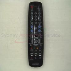 SAMSUNG REMOTE CONTROL - BN59-00685A