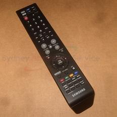 SAMSUNG REMOTE CONTROL - NLA - AH59-01951P