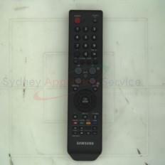 SAMSUNG REMOTE CONTROL - NLA - BN59-00507A