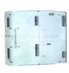 SAMSUNG COVER EVAP FRONT ASSY - NLA - DA97-01618B - DA97-01618B - Part for - - Models: 0000, 0000, RL33EBMS1/XSA, SRL317NP SAMSUNG COVER EVAP FRONT ASSY - NLA - DA97-01618B - DA97-01618B - Part for - - Models: 0000, 0000, RL33EBMS1/XSA, SRL317NP