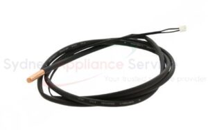 MITSUBISHI ELECTRIC FRIDGES & FREEZERS THERMISTOR DISCHARGE - R63375200