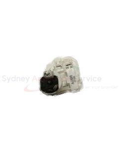 SAMSUNG RELAY-O/L - DA35-00046A