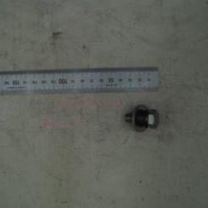 SAMSUNG WASHING MACHINE BOLT HEX SMALL - 6011-001498