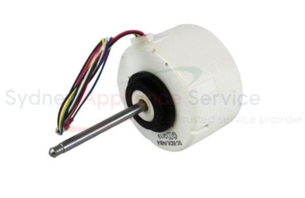MITSUBISHI ELECTRIC AIR CON FAN MOTOR - E12F28300 - E12F28300 - Part for  -  - Models: MSZ-GE60VA-A1, MSZ-GE60VAD-A1, MSZ-GE71VAA1, MSZ-GE71VAD-A1, MSZ-GE80VA-A1, MSZ-GE80VA2-A1, MSZ-GE80VAD-A1 MITSUBISHI ELECTRIC AIR CON FAN MOTOR - E12F28300 - E12F28300 - Part for  -  - Models: MSZ-GE60VA-A1, MSZ-GE60VAD-A1, MSZ-GE71VAA1, MSZ-GE71VAD-A1, MSZ-GE80VA-A1, MSZ-GE80VA2-A1, MSZ-GE80VAD-A1
