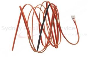 MITSUBISHI ELECTRIC AIR CON CITY MULTI INDOOR ON/OFF ADAPTOR - PAC-SE55RA-SVC