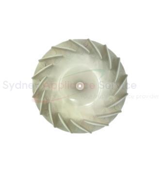 SAMSUNG FAN-BACKWARD - DA31-00053A - DA31-00053A - Part for - - Models: 0000, 0000, 0000, 0000, 0000, 0000, 0000, 0000, 0000, 0000, 0000, 0000, 0000, 0000, 0000, 0000, 0000, 0000, 0000, 0000, 0000, 0000, 0000, 0000, 0000, 0000, 0000, 0000, 0000, 0000, 0000, 0000, 0000, 0000, 0000, 0000, 0000, 0000, 0000, 0000, 0000, 0000, 0000, 0000, 0000, 0000, 0000, 0000, 0000, 0000, 0000, 0000, 0000, 0000, 0000, 0000, 0000, 0000, 0000, 0000, 0000, 0000, 0000, 0000, 0000, 0000, 0000, 0000, 0000, 0000, 0000, 0000, 0000, 0000, 0000, 0000, 0000, 0000, 0000, 0000, 0000, 0000, 0000, 0000, 0000, 0000, 0000, 0000, 0000, 0000, 0000, 0000, 0000, 0000, 0000, 0000, 0000, 0000, 0000, 0000, 0000, 0001, 0001, 0001, 0001, 0001, 0001, 0001, 0001, 0001, 0001, 0001, 0001, 0001, 0001, 0002, 0002, 0002, 0002, 0002, 0002, 0002, 0002, 0002, 0002, 0003, 0003, 0003, 0003, 0003, 0003, 0003, 0003, 0003, 0003, 0004, 0004, RM25KGRS1/XSA, RS21DANS1/XSA, RS21DASV1/XSA, RS21HDUBP1/XSA, RS21HDUPN1/XSA, RS21HNTSW1/XSA, RS21HNUPN1/XSA, RS21HNUSL1/XSA, RS21HPUSL1/XSA, RS21JLMR1/XSA, RS21NANS1/XSA, RS21NASV1/XSA, RS21NDNS1/XSA, RS21NGRS1/XSA, RS22HUNSL1/XSA, RS22HZNSL1/XSA, RS23DENS1/XSA, RS23DESV1/XSA, RS23DGRS1/XSA, RS23DJNS1/XSA, RS23DJSV1/XSA, RS23HDURS1/XSA, RS23HNURS1/XSA, RS23KGRS1/XSA, RS23NGRS1/XSA, RS23NJNS1/XSA, RS23NJSV1/XSA, RS24DANS1/XSA, RS24DGRS1/XSA, RS24NASV1/XSA, RS25DASV1/XSA, RS25KGRS1/XSA, RS25MKGRS1/XSA, RS27KGRS1/XSA, RS27KLAL1/XSA, RSE8JPAS, RSE8JPAS1/XSA, RSE8KPUS, RSE8KPUS1/XAG, RSH1DKRS1/XSA, RSH1DTIS1/XSA, RSH1NKRS1/XSA, RSH3DKRS1/XSA, RSH3DKSW1/XSA, RSH3KKRS1/XSA, RSH3NKRS1/XSA, RSH3NKSW1/XSA, RSH7UNSL, RSH7UNSL1/XSS, SRS580DHLS, SRS583DW, SRS583HDP, SRS584DP, SRS584HDB, SRS585DTKGM, SRS585HDIS, SRS585HDSS, SRS594HNSS, SRS595NTD, SRS596NP, SRS598NSS, SRS599HNW, SRS600HNP, SRS600NLS, SRS606DHLS, SRS607HDSS, SRS609HDW, SRS610HDSS, SRS611DLS, SRS611HDHSS, SRS614DW, SRS616DHSS, SRS617DW, SRS618DP, SRS619DHSS, SRS620DW, SRS621DP, SRS622DSS, SRS625HNW, SRS626HNSS, SRS628HNSS, SRS630NW, SRS631NP, SRS632NSS, SRS700DP, SRS700DSS, SRS714NTD, SRS733DW, SRS735DHSS, SRS750QDUS, SRS752QDUS, SRS800DHAL, SRS800DHSS, SS20SP1/XSA, SS20WH2/XSA, SS20WH3/XSA, SS20XM1/XSA, SS22SP1/XSA, SS22SR1/RAD, SS22SR2/XSA, SS22WH2/XSA SAMSUNG FAN-BACKWARD - DA31-00053A - DA31-00053A - Part for - - Models: 0000, 0000, 0000, 0000, 0000, 0000, 0000, 0000, 0000, 0000, 0000, 0000, 0000, 0000, 0000, 0000, 0000, 0000, 0000, 0000, 0000, 0000, 0000, 0000, 0000, 0000, 0000, 0000, 0000, 0000, 0000, 0000, 0000, 0000, 0000, 0000, 0000, 0000, 0000, 0000, 0000, 0000, 0000, 0000, 0000, 0000, 0000, 0000, 0000, 0000, 0000, 0000, 0000, 0000, 0000, 0000, 0000, 0000, 0000, 0000, 0000, 0000, 0000, 0000, 0000, 0000, 0000, 0000, 0000, 0000, 0000, 0000, 0000, 0000, 0000, 0000, 0000, 0000, 0000, 0000, 0000, 0000, 0000, 0000, 0000, 0000, 0000, 0000, 0000, 0000, 0000, 0000, 0000, 0000, 0000, 0000, 0000, 0000, 0000, 0000, 0000, 0001, 0001, 0001, 0001, 0001, 0001, 0001, 0001, 0001, 0001, 0001, 0001, 0001, 0001, 0002, 0002, 0002, 0002, 0002, 0002, 0002, 0002, 0002, 0002, 0003, 0003, 0003, 0003, 0003, 0003, 0003, 0003, 0003, 0003, 0004, 0004, RM25KGRS1/XSA, RS21DANS1/XSA, RS21DASV1/XSA, RS21HDUBP1/XSA, RS21HDUPN1/XSA, RS21HNTSW1/XSA, RS21HNUPN1/XSA, RS21HNUSL1/XSA, RS21HPUSL1/XSA, RS21JLMR1/XSA, RS21NANS1/XSA, RS21NASV1/XSA, RS21NDNS1/XSA, RS21NGRS1/XSA, RS22HUNSL1/XSA, RS22HZNSL1/XSA, RS23DENS1/XSA, RS23DESV1/XSA, RS23DGRS1/XSA, RS23DJNS1/XSA, RS23DJSV1/XSA, RS23HDURS1/XSA, RS23HNURS1/XSA, RS23KGRS1/XSA, RS23NGRS1/XSA, RS23NJNS1/XSA, RS23NJSV1/XSA, RS24DANS1/XSA, RS24DGRS1/XSA, RS24NASV1/XSA, RS25DASV1/XSA, RS25KGRS1/XSA, RS25MKGRS1/XSA, RS27KGRS1/XSA, RS27KLAL1/XSA, RSE8JPAS, RSE8JPAS1/XSA, RSE8KPUS, RSE8KPUS1/XAG, RSH1DKRS1/XSA, RSH1DTIS1/XSA, RSH1NKRS1/XSA, RSH3DKRS1/XSA, RSH3DKSW1/XSA, RSH3KKRS1/XSA, RSH3NKRS1/XSA, RSH3NKSW1/XSA, RSH7UNSL, RSH7UNSL1/XSS, SRS580DHLS, SRS583DW, SRS583HDP, SRS584DP, SRS584HDB, SRS585DTKGM, SRS585HDIS, SRS585HDSS, SRS594HNSS, SRS595NTD, SRS596NP, SRS598NSS, SRS599HNW, SRS600HNP, SRS600NLS, SRS606DHLS, SRS607HDSS, SRS609HDW, SRS610HDSS, SRS611DLS, SRS611HDHSS, SRS614DW, SRS616DHSS, SRS617DW, SRS618DP, SRS619DHSS, SRS620DW, SRS621DP, SRS622DSS, SRS625HNW, SRS626HNSS, SRS628HNSS, SRS630NW, SRS631NP, SRS632NSS, SRS700DP, SRS700DSS, SRS714NTD, SRS733DW, SRS735DHSS, SRS750QDUS, SRS752QDUS, SRS800DHAL, SRS800DHSS, SS20SP1/XSA, SS20WH2/XSA, SS20WH3/XSA, SS20XM1/XSA, SS22SP1/XSA, SS22SR1/RAD, SS22SR2/XSA, SS22WH2/XSA