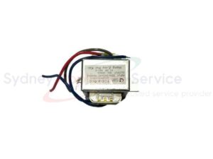 SAMSUNG TRANS POWER - DA26-00036A