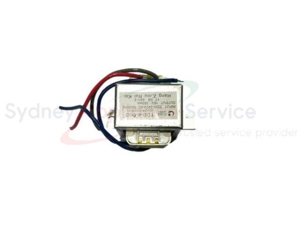 SAMSUNG TRANS POWER - DA26-00036A - DA26-00036A - Part for  -  - Models: 0000, 0000, 0000, 0000, RL34EGPS1/XSA, RL34SCSW1/XSA, SRL322MW, SRL324NP