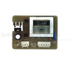 SAMSUNG PCB SUB KIT - DA41-00469E
