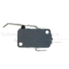 SAMSUNG SWITCH-MICRO - COVER - DA34-00011A