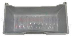 SAMSUNG FRIDGES & FREEZERS TRAY FRE LOW - NLA - DA97-02076A - DA97-02076A - Part for - - Models: 0000, 0000, 0000, 0000, 0000, 0000, SG629ECSWQ/XSA, SG629EPNSQ/XSA, SG629FCSWQ/XSA, SG629FPNSQ/XSA, SRL550DW, SRL551DP SAMSUNG FRIDGES & FREEZERS TRAY FRE LOW - NLA - DA97-02076A - DA97-02076A - Part for - - Models: 0000, 0000, 0000, 0000, 0000, 0000, SG629ECSWQ/XSA, SG629EPNSQ/XSA, SG629FCSWQ/XSA, SG629FPNSQ/XSA, SRL550DW, SRL551DP