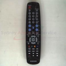 SAMSUNG REMOTE CONTROL - BN59-00683A
