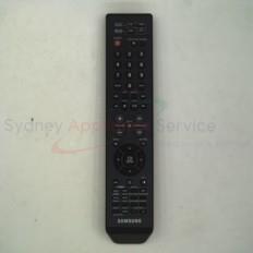 SAMSUNG REMOTE CONTROL - NLA - AH59-01778D