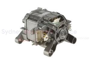 BOSCH WASHING MACHINE MOTOR - 00145326 - 00145326 - Part for - - Models: BOSCH WASHING MACHINE MOTOR - 00145326 - 00145326 - Part for - - Models: