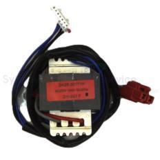 SAMSUNG TRANS POWER - DA26-30111H
