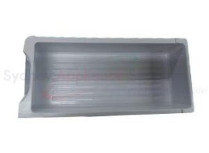 SAMSUNG TRAY ICE-CUBE - DA63-00904D