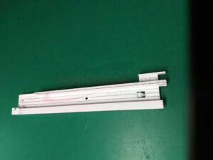 SAMSUNG RAIL-VEG L - DA61-03172A