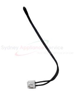 MITSUBISHI ELECTRIC AIR CON THERMISTOR ROOM TEMP - TH RT11 - E12D68308