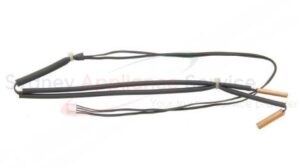 MITSUBISHI ELECTRIC AIR CON COIL THERMISTOR RT12;RT13 - E12D68307