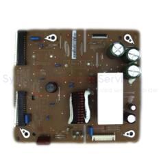 SAMSUNG PDP P-X-MAIN BOARD ASSY - BN96-16510A