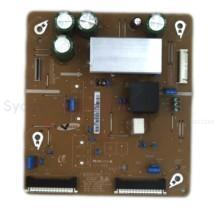 SAMSUNG PDP P-X-MAIN BOARD ASSY - BN96-16510B