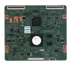 SAMSUNG T CON P-T-CON ASSY - BN96-19412A