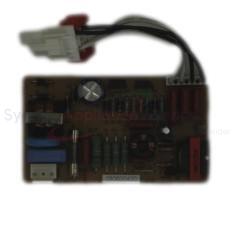 SAMSUNG PBA SUB - DA41-00013B - DA41-00013B - Part for - - Models: 0000, 0000, 0000, 0000, 0000, 0000, 0000, 0000, 0000, S24ADVSWQN/XSA, SG628ECMWQ/XSA, SG628ECSWQ/XSA, SG629FCSWQ/XSA, SG629FPNSQ/XSA, SR-L628EV, SR-S73DTA, SRL550DW, SRL551DP SAMSUNG PBA SUB - DA41-00013B - DA41-00013B - Part for - - Models: 0000, 0000, 0000, 0000, 0000, 0000, 0000, 0000, 0000, S24ADVSWQN/XSA, SG628ECMWQ/XSA, SG628ECSWQ/XSA, SG629FCSWQ/XSA, SG629FPNSQ/XSA, SR-L628EV, SR-S73DTA, SRL550DW, SRL551DP