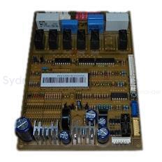 SAMSUNG PBA MAIN ASSY - DA41-20105B - DA41-20105B - Part for - - Models: 0000, 0000, 0000, SG628ECMWQ/XSA, SG628ECSWQ/XSA, SR-L628EV SAMSUNG PBA MAIN ASSY - DA41-20105B - DA41-20105B - Part for - - Models: 0000, 0000, 0000, SG628ECMWQ/XSA, SG628ECSWQ/XSA, SR-L628EV