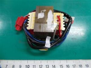 SAMSUNG TRANS-DC - DA26-30110A