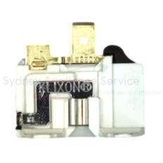 SAMSUNG RELAY PROTECTOR O/L - DA34-10004A