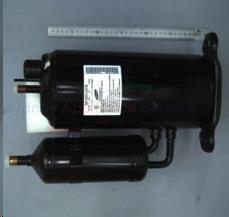 SAMSUNG COMPRESSOR - G8T260FUAEW-SS