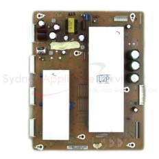 SAMSUNG PDP P-Y-MAIN BOARD ASSY - BN96-12952A