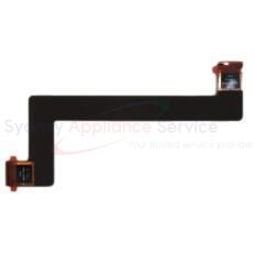 SAMSUNG CABLE P-FPCB LVDS CABLE ASSY - BN96-12723Q