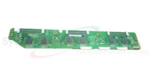 SAMSUNG PDP P-Y BUFFER ASSY - BN96-12694A