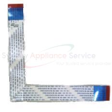 SAMSUNG CABLE P-FFC ASSY - BN96-13227A