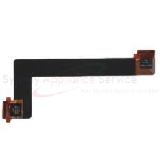 SAMSUNG CABLE P-FPCB ASSY - BN96-12723P