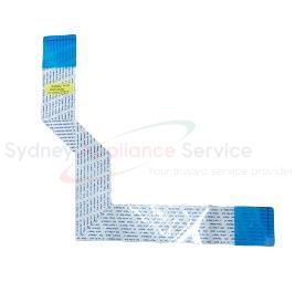 SAMSUNG CABLE P-FFC ASSY - BN96-18829Q