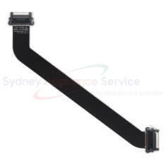 SAMSUNG CABLE P-FPCB ASSY - BN96-18130C