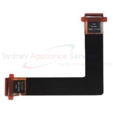 SAMSUNG CABLE P-FPCB ASSY - BN96-12723J