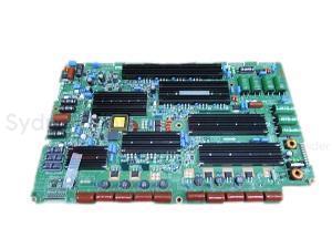 SAMSUNG PDP P-Y-MAIN BOARD ASSY - BN96-14979A