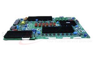 SAMSUNG PDP P-Y-MAIN BOARD ASSY - BN96-12962A