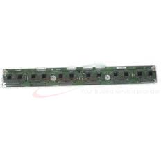 SAMSUNG PDP P-Y SCAN BUFFER ASSY - BN96-12963A