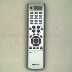 SAMSUNG REMOTE CONTROL - BN59-00378A