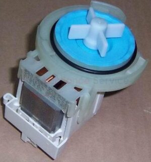 BEKO DRAIN PUMP GROUP - 1740300300