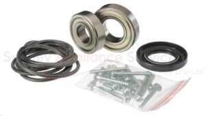 BOSCH BEARING SET - 00605396