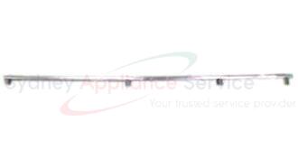 SAMSUNG FRIDGES & FREEZERS HANDLE BAR REF / FRE ASSY - DA97-06632L - DA97-06632L - Part for - - Models: 0000, 0000, 0000, 0000, 0000, 0000, 0000, 0000, 0000, 0000, 0000, 0000, 0001, 0001, 0001, 0001, 0001, 0001, 0001, 0001, 0001, 0001, 0001, 0001, 0002, 0002, 0002, 0002, 0002, 0002, 0002, 0002, 0002, 0002, 0003, 0003, 0003, 0003, 0003, 0003, 0003, 0003, 0003, 0003, 0004, 0004, 0004, 0004, 0004, 0004, 0004, 0004, 0004, 0004, 0005, 0005, RSG5DUPN1/XSA, RSG5DUSL1/XSA, RSG5FURS1/XSA, RSG5FURS2/XSA, RSG5FUSL1/XSA, RSG5PUSL1/XEF, RSG5PUSL1/XSA, SRS676GDHLS, SRS683GDHLS, SRS684GDHSS, SRS690GDLS, SRS691GDIS, SRS702GDHSS SAMSUNG FRIDGES & FREEZERS HANDLE BAR REF / FRE ASSY - DA97-06632L - DA97-06632L - Part for - - Models: 0000, 0000, 0000, 0000, 0000, 0000, 0000, 0000, 0000, 0000, 0000, 0000, 0001, 0001, 0001, 0001, 0001, 0001, 0001, 0001, 0001, 0001, 0001, 0001, 0002, 0002, 0002, 0002, 0002, 0002, 0002, 0002, 0002, 0002, 0003, 0003, 0003, 0003, 0003, 0003, 0003, 0003, 0003, 0003, 0004, 0004, 0004, 0004, 0004, 0004, 0004, 0004, 0004, 0004, 0005, 0005, RSG5DUPN1/XSA, RSG5DUSL1/XSA, RSG5FURS1/XSA, RSG5FURS2/XSA, RSG5FUSL1/XSA, RSG5PUSL1/XEF, RSG5PUSL1/XSA, SRS676GDHLS, SRS683GDHLS, SRS684GDHSS, SRS690GDLS, SRS691GDIS, SRS702GDHSS