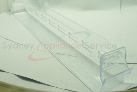 MITSUBISHI ELECTRIC FRIDGES & FREEZERS FREEZER POCKET - KIEL76131 - KIEL76131 - Part for - - Models: MR-385B-ST-A, MR-385B-W-A, MR-385C-ST-A, MR-385C-W-A, MR-385CL-ST-A, MR-385E-ST-A, MR-385E-W-A, MR-385EK-ST-A, MR-385EK-W-A, MR-385EL-W-A, MR-385T-ST-A, MR-385T-W-A, MR-385TL-W-A, MR-385U-ST-A, MR-385U-W-A, MR-385X-ST-A, MR-385X-W-A, MR-420B-ST-A, MR-420B-W-A, MR-420C-ST-A, MR-420C-W-A, MR-420E-ST-A, MR-420E-W-A, MR-420EK-SB-A, MR-420EK-ST-A, MR-420EK-W-A, MR-420T-ST-A, MR-420T-W-A, MR-420U-ST-A, MR-420U-W-A, MR-420X-ST-A, MR-420X-W-A, MR-455C-ST-A, MR-455E-ST-A, MR-455E-W-A MITSUBISHI ELECTRIC FRIDGES & FREEZERS FREEZER POCKET - KIEL76131 - KIEL76131 - Part for - - Models: MR-385B-ST-A, MR-385B-W-A, MR-385C-ST-A, MR-385C-W-A, MR-385CL-ST-A, MR-385E-ST-A, MR-385E-W-A, MR-385EK-ST-A, MR-385EK-W-A, MR-385EL-W-A, MR-385T-ST-A, MR-385T-W-A, MR-385TL-W-A, MR-385U-ST-A, MR-385U-W-A, MR-385X-ST-A, MR-385X-W-A, MR-420B-ST-A, MR-420B-W-A, MR-420C-ST-A, MR-420C-W-A, MR-420E-ST-A, MR-420E-W-A, MR-420EK-SB-A, MR-420EK-ST-A, MR-420EK-W-A, MR-420T-ST-A, MR-420T-W-A, MR-420U-ST-A, MR-420U-W-A, MR-420X-ST-A, MR-420X-W-A, MR-455C-ST-A, MR-455E-ST-A, MR-455E-W-A